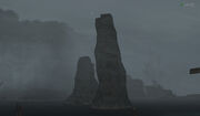 Get-the-picture.01-weather.jpg