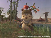 Ffxi zilss3 07.jpg
