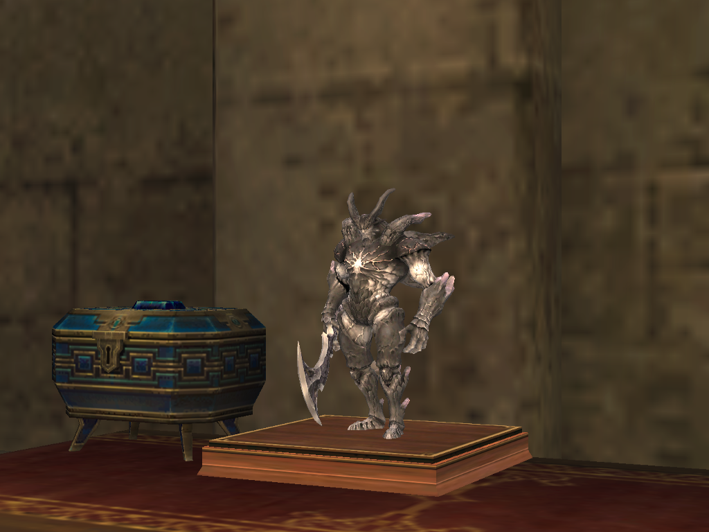 ffxi desynthesis ffxi desynthesis