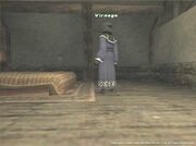 Virnage.jpg