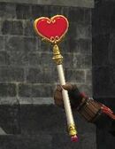 Charm WandinHand.jpg