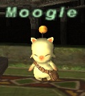 Moogle.jpg