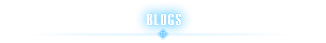 File:HeaderBlogs.png