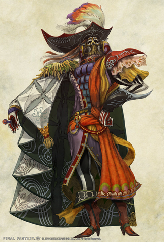 File:Amon.png