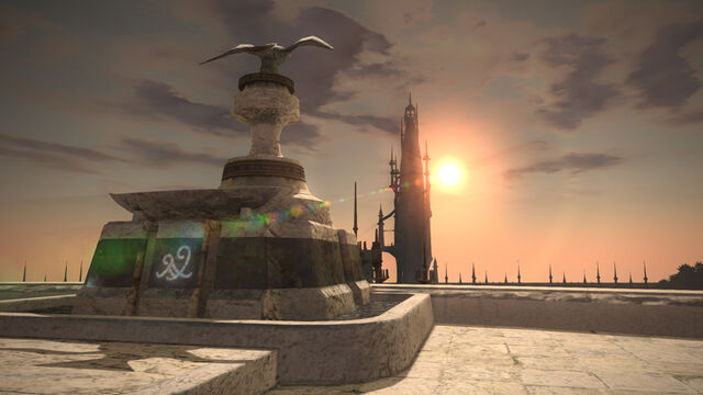 File:Limsa-lominsa 007.jpg