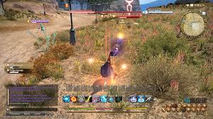 Astral fire