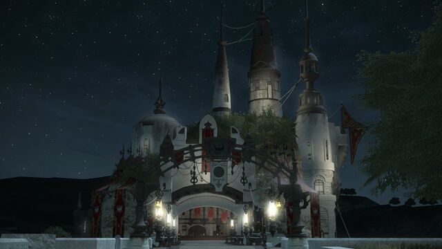 File:Limsa-lominsa 010.jpg