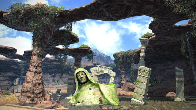 File:Ul-dah 013.jpg