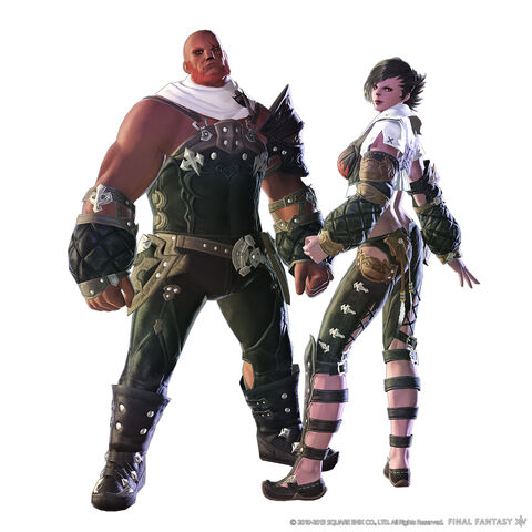 File:RoeHellsguard.jpg