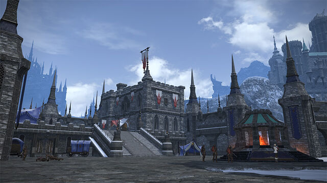 File:Ishgard7.jpg