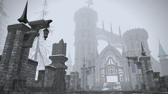 File:Ishgard6.jpg