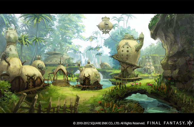 File:Savage Tribe Village.png