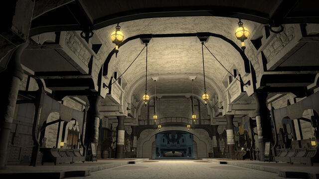 File:Limsa-lominsa 008.jpg