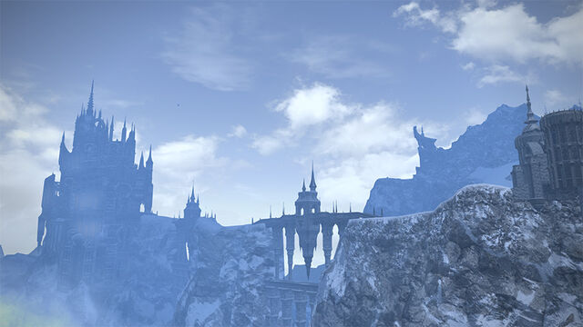 File:Ishgard8.jpg