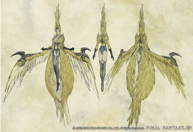 File:Monster Siren.png