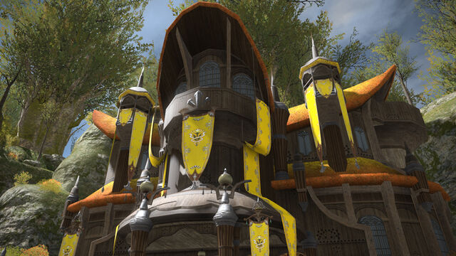 File:Gridania2.jpg