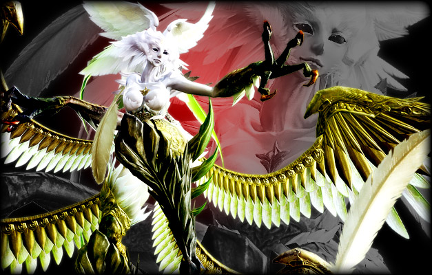 Final Fantasy What Crafting Makes Money Final Fantasy What Crafting Makes Money