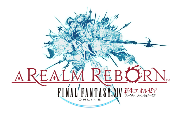 Archivo:FFXIV .png