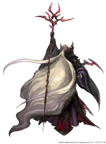 Archivo:Final-Fantasy-XIV-A-Realm-Reborn-6.jpg