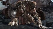 800px-Skorge Crouch-1-