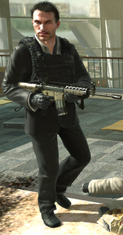 200px-Vladimir Makarov-1-
