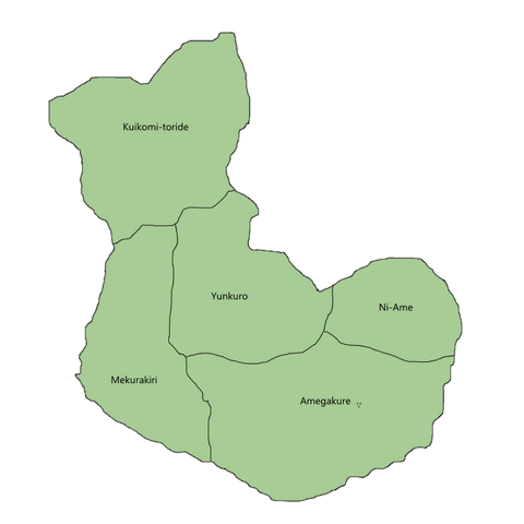File:Amegakure Map.png