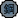 File:Steel Release.png