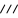 File:18px-Yugakure.png