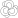 File:Sarutobi Clan.png