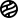 File:Nara Clan.png