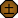 File:18px-Nature Icon Earth.svg.png