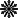 File:Yuki Clan.png