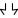 File:Takigakure.png