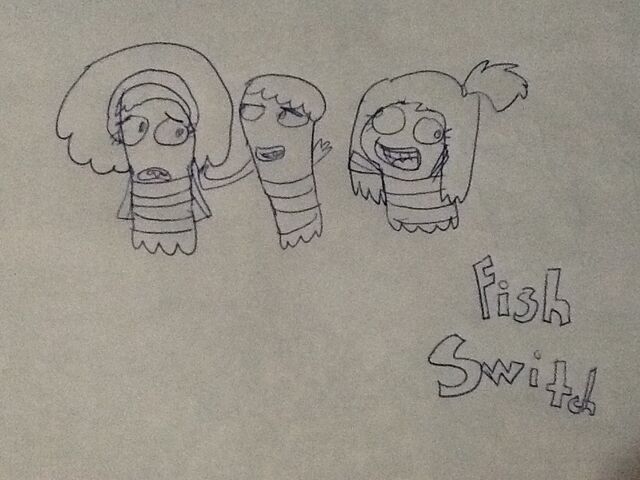File:FishSwitch.jpg