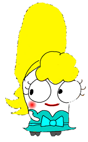 File:1397723192977.png