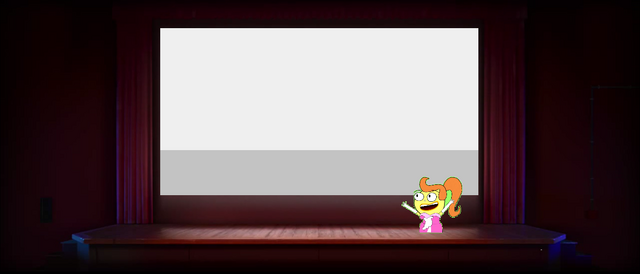 File:That's my horse!.png