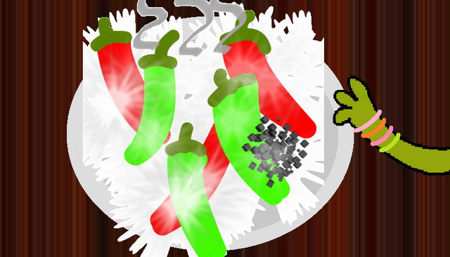 File:JalapenosWinnie.png