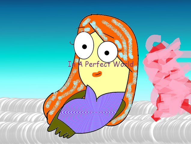 File:In A perfect World.png