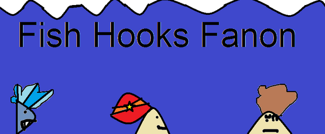 File:Fish Hooks Fanon.png
