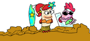 FishTropica