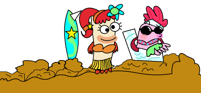 File:FishTropica.png