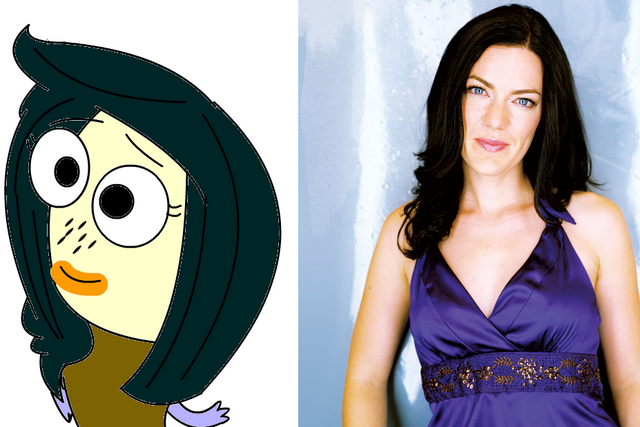 File:PenelopeVoicedByEmilie.png