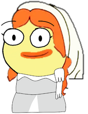 Winnie32