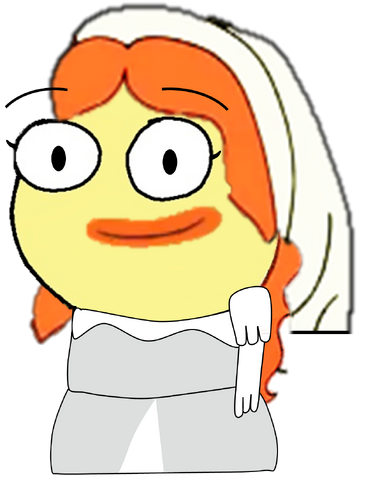 File:Winnie32.png