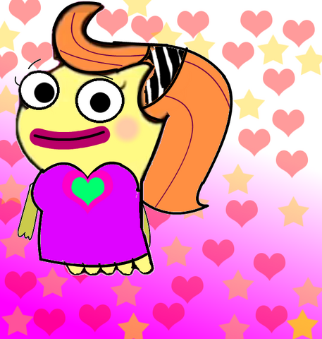 File:WinniePictureDay.png