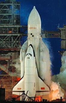 250px-Buran.jpg