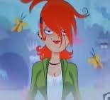 File:Frankie nerd vision.jpg