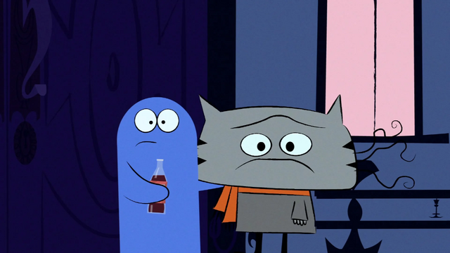 File:Mac and teacher11.png