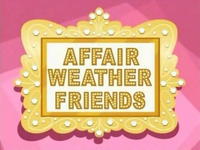 File:AffairWeatherFriendsTitleCard.jpg