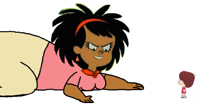 File:Mac and teacher.png